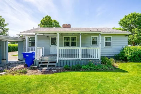 11403 E Springfield Ave, Spokane Valley, WA 99206 photo 23