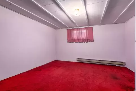 11403 E Springfield Ave, Spokane Valley, WA 99206 photo 13