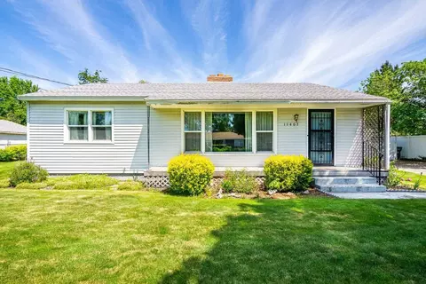 11403 E Springfield Ave, Spokane Valley, WA 99206 photo 1