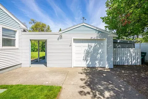 11403 E Springfield Ave, Spokane Valley, WA 99206 photo 30