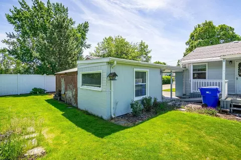 11403 E Springfield Ave, Spokane Valley, WA 99206 photo 24
