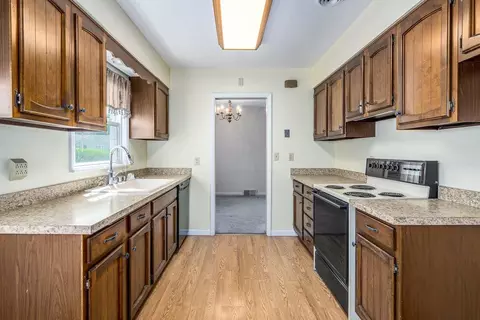 11403 E Springfield Ave, Spokane Valley, WA 99206 photo 6