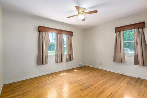 11403 E Springfield Ave, Spokane Valley, WA 99206 photo 8