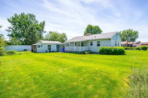 11403 E Springfield Ave, Spokane Valley, WA 99206 photo 22