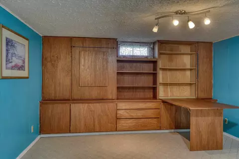 527 E Olympic Ave, Spokane, WA 99207 photo 16