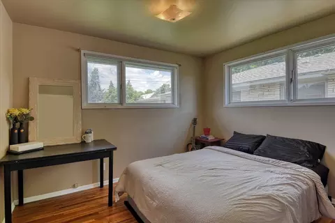 527 E Olympic Ave, Spokane, WA 99207 photo 10