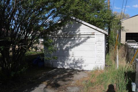 2104 E Longfellow Ave, Spokane, WA 99207 photo 16
