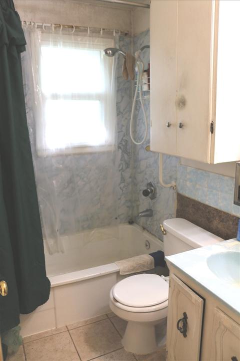2104 E Longfellow Ave, Spokane, WA 99207 photo 13