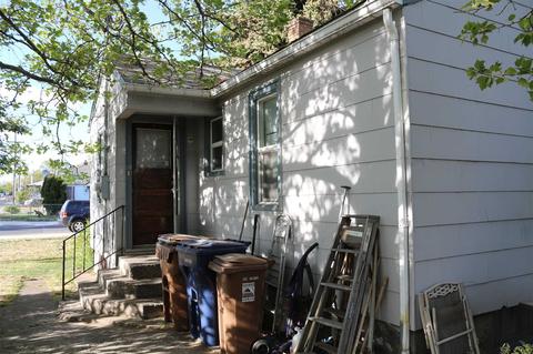 2104 E Longfellow Ave, Spokane, WA 99207 photo 14
