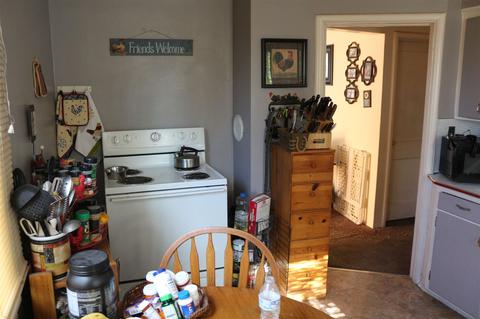 2104 E Longfellow Ave, Spokane, WA 99207 photo 7