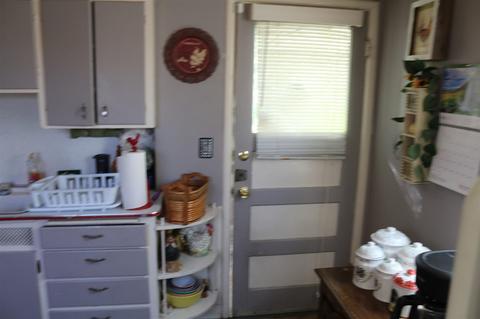 2104 E Longfellow Ave, Spokane, WA 99207 photo 9