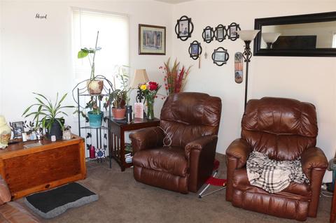 2104 E Longfellow Ave, Spokane, WA 99207 photo 5