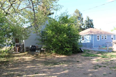 2104 E Longfellow Ave, Spokane, WA 99207 photo 17