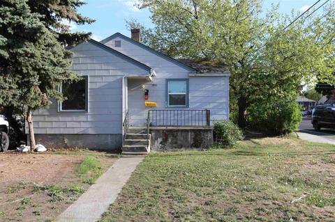 2104 E Longfellow Ave, Spokane, WA 99207 photo 3