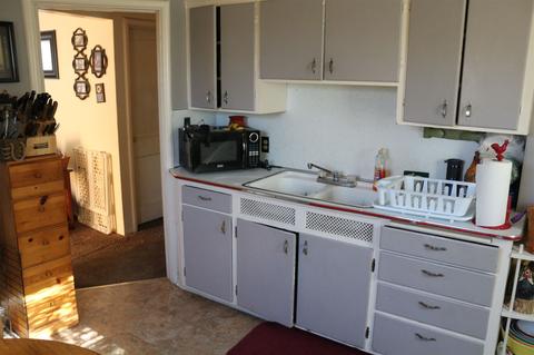 2104 E Longfellow Ave, Spokane, WA 99207 photo 6