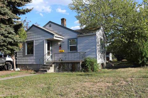 2104 E Longfellow Ave, Spokane, WA 99207 photo 18