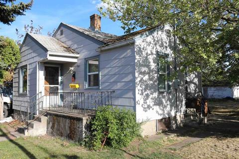 2104 E Longfellow Ave, Spokane, WA 99207 photo 2