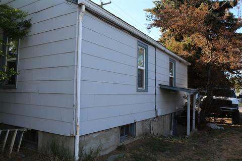 2104 E Longfellow Ave, Spokane, WA 99207 photo 15