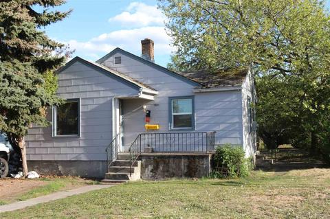 2104 E Longfellow Ave, Spokane, WA 99207 photo 1