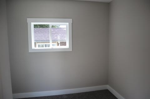 2211 E 7th Ave, Spokane, WA 99202 photo 10