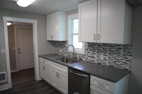 2211 E 7th Ave, Spokane, WA 99202 photo 8