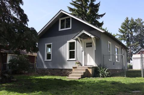 2211 E 7th Ave, Spokane, WA 99202 photo 1