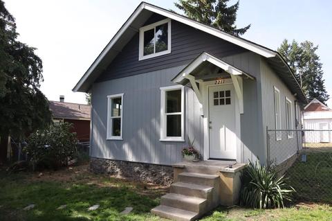 2211 E 7th Ave, Spokane, WA 99202 photo 2