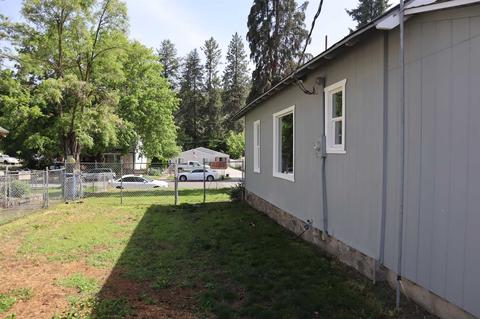 2211 E 7th Ave, Spokane, WA 99202 photo 17