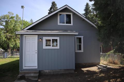 2211 E 7th Ave, Spokane, WA 99202 photo 18