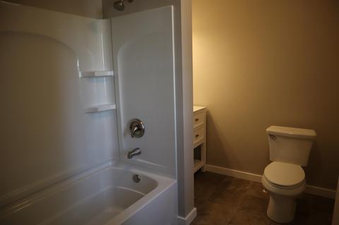 2211 E 7th Ave, Spokane, WA 99202 photo 12