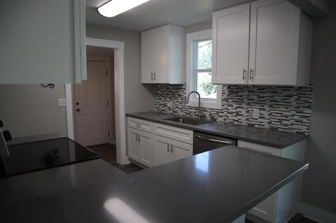 2211 E 7th Ave, Spokane, WA 99202 photo 9