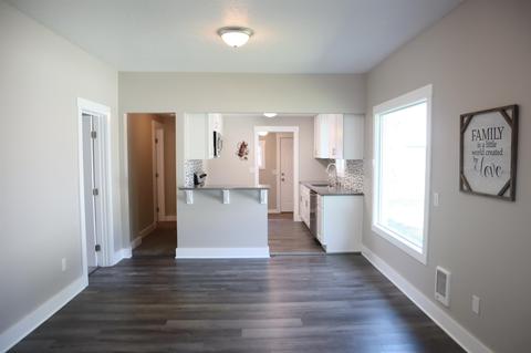 2211 E 7th Ave, Spokane, WA 99202 photo 4