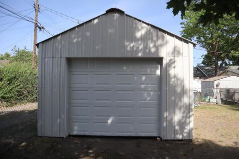 2211 E 7th Ave, Spokane, WA 99202 photo 16