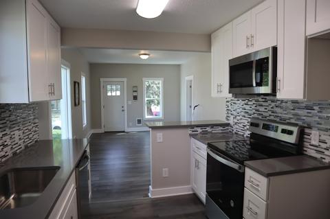 2211 E 7th Ave, Spokane, WA 99202 photo 5