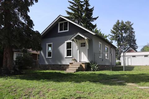 2211 E 7th Ave, Spokane, WA 99202 photo 3