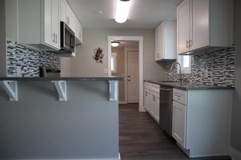 2211 E 7th Ave, Spokane, WA 99202 photo 6