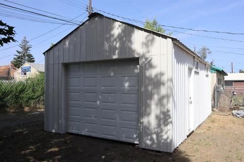 2211 E 7th Ave, Spokane, WA 99202 photo 14