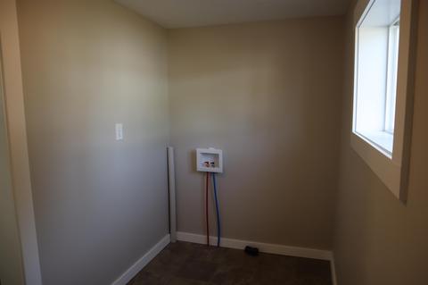 2211 E 7th Ave, Spokane, WA 99202 photo 13