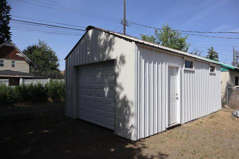 2211 E 7th Ave, Spokane, WA 99202 photo 15