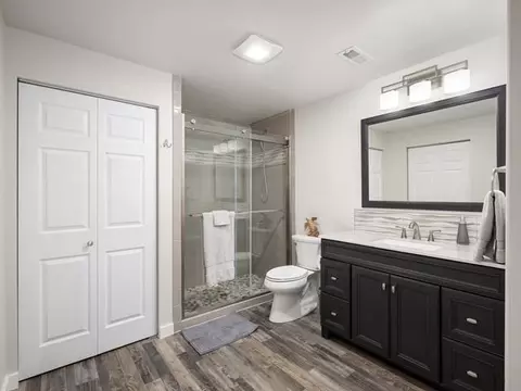 716 E Huron Dr, Spokane, WA 99208 photo 25