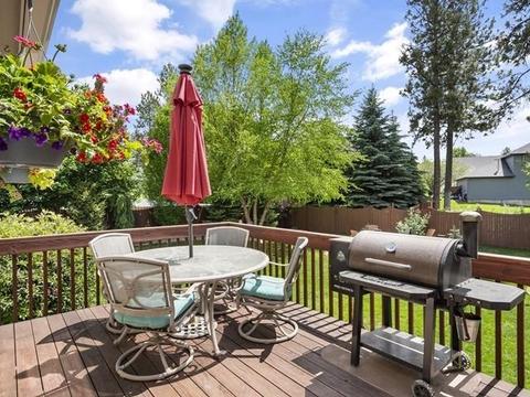 716 E Huron Dr, Spokane, WA 99208 photo 27