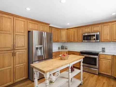 716 E Huron Dr, Spokane, WA 99208 photo 9