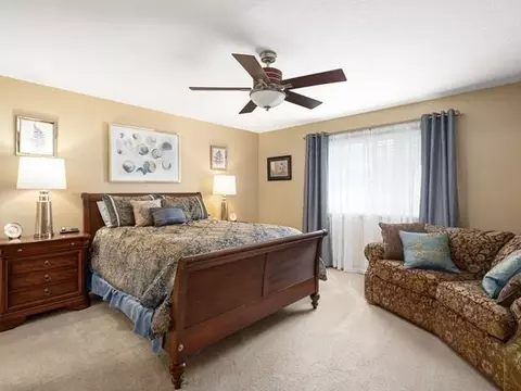 716 E Huron Dr, Spokane, WA 99208 photo 13