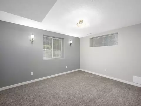 716 E Huron Dr, Spokane, WA 99208 photo 23