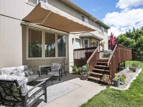 716 E Huron Dr, Spokane, WA 99208 photo 28