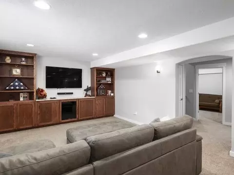 716 E Huron Dr, Spokane, WA 99208 photo 21