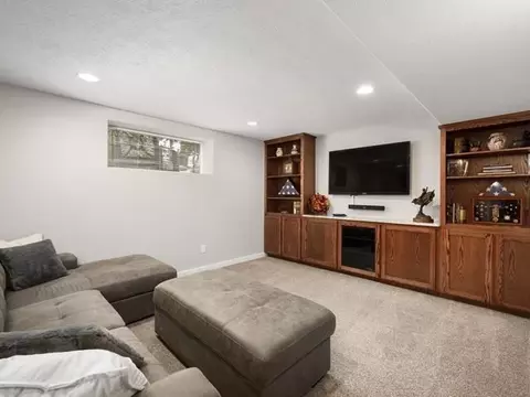 716 E Huron Dr, Spokane, WA 99208 photo 20