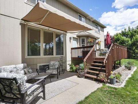 716 E Huron Dr, Spokane, WA 99208 photo 28