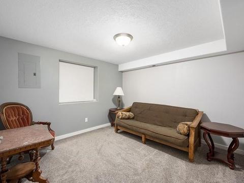 716 E Huron Dr, Spokane, WA 99208 photo 26