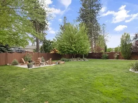 716 E Huron Dr, Spokane, WA 99208 photo 31